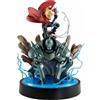 MegaHouse NUOVO Precious G.E.M.Series Fullmetal Alchemist Edward & Alphonse Elric Brothers