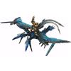 Takara Tomy NUOVO giocattolo giapponese Takara Tomy Transformers MB-10 Dynolide Streif & ...