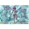 Daibadi NUOVA action figure Daibadi Production Polynian FLL Iana Gray fresca 130 mm G...