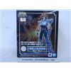 Bandai NUOVO Bandai Saint Cloth Myth EX Saint Seiya Phoenix Ikki Bronze Cloth REVIVA...