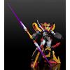 Good Smile Company NUOVO Good Smile Company MODEROID God Σ Gravion Gravion Two Plastic Model Kit