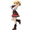 FuRyu NUOVO FuRyu The Hidden Dungeon Only I Can Enter Emma Brightness 1/7 PVC Figure