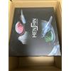 Bandai NUOVO Kamen Rider BLACK SUN Figure Kamen Rider SHADOWMOON Limited Color ver. ...