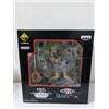Banpresto Code Geass Code Black in ASHFORD Award C.C. premium Figure Anime Japan