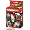 NA Carte da gioco Snoopy giapponese Hanafuda