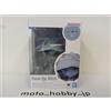Bandai NUOVO Figuarts mini Ranni the Witch Action RPG ELDEN RING 105mm Figure Giappone