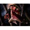 Max Factory NUOVO Max Factory figma Nezuko Kamado DX Edition Demon Slayer Kimetsu no Yaiba
