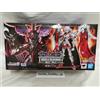 Bandai Saint Seiya Saint Cloth Myth EX War god ares Figure Jaoan