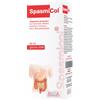 ARISTEIA FARMACEUTICI Srl SPASMICOL GOCCE 50ML