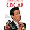 Walt Disney Studios Oscar (DVD) Marisa Tomei Martin Ferrero Yvonne De Carlo William Atherton
