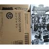 Bandai SET SHODO SUPER & Mini-Pla Ninja Sentai Kakuranger Ninjaman Shogun Tsubasa Maru