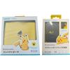 Pokémon Center Caricabatteria wireless magnetico modello Anker Pikachu custodia compatta Pik...