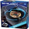 Takara Tomy NUOVO Takara Tomy BEYBLADE X BX-37 Double Extreme Stadium Set Giappone