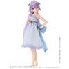 Azonn Ryugajyou Nanana's Buried Treasure Ryugajyou NANA Figure Japan Anime Comic
