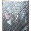 Bandai NUOVO Kamen Rider BLACK SUN Figure Kamen Rider BLACK SUN Limited Color ver. G...