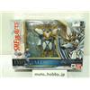 Bandai Modellino Bandai S.H. Figuarts Imperial Dramon Paladin Mode Digimon Adventure 02