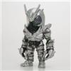 Bandai BLACK SUN ECLIPSE Figure Kamen Rider SHADOWMOON HENSHIN di KAMEN RIDER x TOUMART