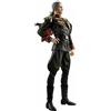 MegaHouse NUOVO MegaHouse GGG Mobile Suit Gundam 0083 STARDUST MEMORY Figura Anavel Gato