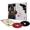 Japan Psycho Horror Movie Blu-ray CURE 4K versione restaurata digitalmente NUOVO