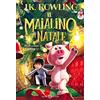 SALANI Il maialino di Natale