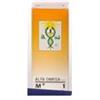 OH INTERNATIONAL Srl FITOMEGA M1 Gtt 50g