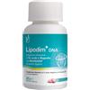 FORZA VITALE ITALIA Srl LIPODIM+DNA 60 Cpr