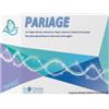 DOGMA HEALTHCARE Srl PARIAGE 20 Bust.