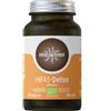 FREELAND Srl HIFAS DETOX 60CPS