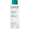 URIAGE LABORATOIRES DERMATOLOG Uriage eau micellaire thermale pelli miste grasse flacone 500 ml - Uriage - 984359137