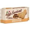 Inglese savoiardi 180g - - 979947809