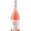 San Marzano Tramari Rosè di Primitivo Salento IGP 2024