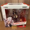 APEX Azur Lane Prinz Eugen Final Lap Ver. Figurina scala 1/7 con scatola 2024...