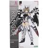 KOTOBUKIYA NUOVO KOTOBUKIYA Frame Arms Girl Kongo 162 mm kit modello in plastica non in ...