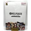 BANDAI NAMCO One Piece Card Game Premium Card Collection 25th Anniversary New
