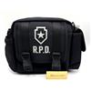 Universal Studios Japan Borsa Universal Studios Japan Halloween Limited BIOHAZARD Resident Evil 3WAY ...
