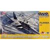 Max Factory NUOVO PLAYMAX Macross Do You Remember Love 1/72 VF 1S Fighter Valkyrie Roy Fo...