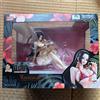 MegaHouse One Piece Portrait.Of.Pirates LIMITED EDITION Figura Boa Hancock Ver.BB_EX Nuova