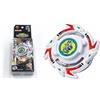 TOMY NUOVO!! Takara Tomy Beyblade Burst B-00 wbba. Limited Dragoon Storm.W.X dal G...