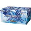 NUOVO Takara Tomy Duel Masters TCG DMBD-22 Chronicle Darkside Deck Zero Birth
