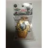 Takara Tomy NUOVO Takara Tomy WHF Beyblade Burst B-00 wbba. Limited Long Bay Launcher Gold