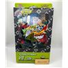 Non si applica Pokemon Card Game Battle Partners Collection File Set N Box Sigillato Hobby N...