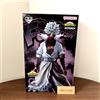 BANDAI NAMCO My hero Academia Dabi let you down Figure Ichiban kuji Prize C N...