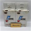 NPB Topps 206 2023 BASEBALL TRADING CARDS 2 Box T206 NIPPON JAPAN NUOVO