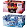 Duel Masters TCG Chronicle Darkside Deck DMBD-21 Big Bang & DMBD-22 Zero Birth