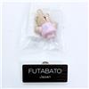 Starbucks Sakura 2023 Bearista Drink Hole per Tazze Riutilizzabili Tappo dal ...