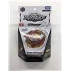 TAKARA TOMY NUOVO TAKARA TOMY Beyblade Burst B-00 wbba. UNION DIABOLOS.00E Choohryu Ver. ...