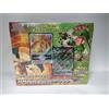 NUOVO Pokemon Card Game Special Deck Set Charizard VSTAR VS Rayquaza VMAX Japan
