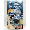 Bandai NUOVO colore Bandai Demon Slayer Kimetsu no Yaiba Tamagotchi Inosuke Hashibira