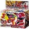 Bandai NUOVO Bandai Avataro Sentai Donbrothers DX Don Blaster & Avataro Gear dal Gia...