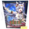 GOOD SMILE COMPANY Uma Musume Pretty Derby Oguri Cap Ashen Miracle 1/7 Figure